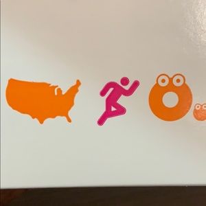 Meet your Posher, Esther